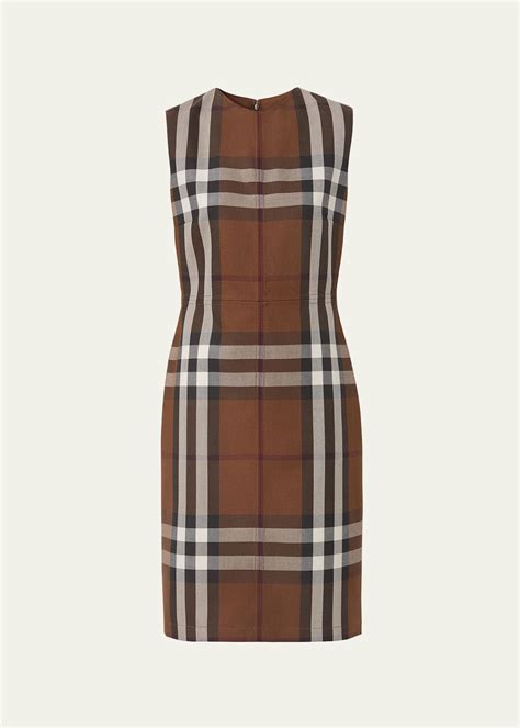 rauchgold burberry|macy's burberry.